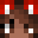 Image for brooke_bunny Minecraft Player