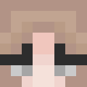 Image for brookiee_ Minecraft Player