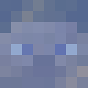 Image for brtish Minecraft Player