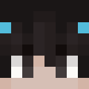 Image for bru09 Minecraft Player