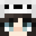 Image for brucceeyy Minecraft Player