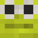 Image for bruhga Minecraft Player