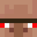 Image for bruuuuuuuuuuuuh Minecraft Player