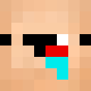 Image for bryxnnn Minecraft Player