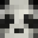 Image for brzndn Minecraft Player