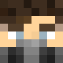 Image for bubbleboyjay Minecraft Player