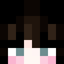 Image for bubblynn Minecraft Player