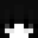 Image for bucetuda Minecraft Player