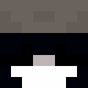 Image for bucn Minecraft Player