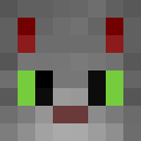 Image for bugatt Minecraft Player