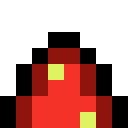 Image for bugsnack Minecraft Player