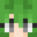 Image for bukiii Minecraft Player