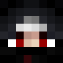 Image for buljong Minecraft Player