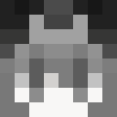 Image for bullers Minecraft Player