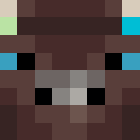 Image for bullq Minecraft Player