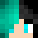 Image for bulmi Minecraft Player