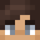 Image for bumble__bree Minecraft Player