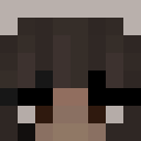 Image for bumble_beee Minecraft Player