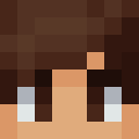 Image for bumbomumbo Minecraft Player