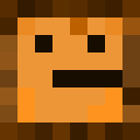 Image for bungeegum_ Minecraft Player