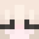 Image for bunnei Minecraft Player