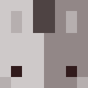 Image for bunnible Minecraft Player