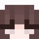 Image for bunniest Minecraft Player