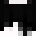 Image for bunnyXl Minecraft Player