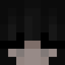 Image for bunnydior Minecraft Player