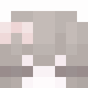 Image for bunnyi Minecraft Player