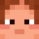 Image for bunnyyyyyyyyy Minecraft Player