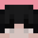 Image for bunp Minecraft Player