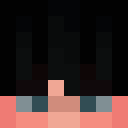 Image for bunw Minecraft Player