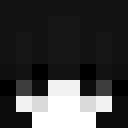 Image for bunwie Minecraft Player