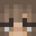 Image for burbery Minecraft Player