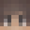 Image for bursas Minecraft Player