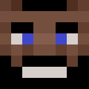 Image for buster37 Minecraft Player