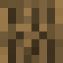 Image for butter231 Minecraft Player