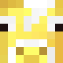 Image for butter_cow11 Minecraft Player