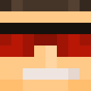 Image for buxik Minecraft Player