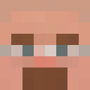 Image for bvxz Minecraft Player