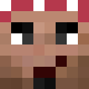 Image for bwstats Minecraft Player