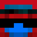 Image for bxdwars Minecraft Player