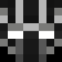 Image for byChaos Minecraft Player