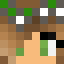 Image for byHanni Minecraft Player