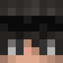 Image for byModzz Minecraft Player