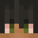 Image for byTimo_ Minecraft Player