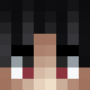 Image for bydawn Minecraft Player