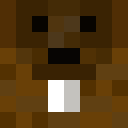 Image for bywl Minecraft Player