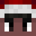 Image for c00kiez_ Minecraft Player